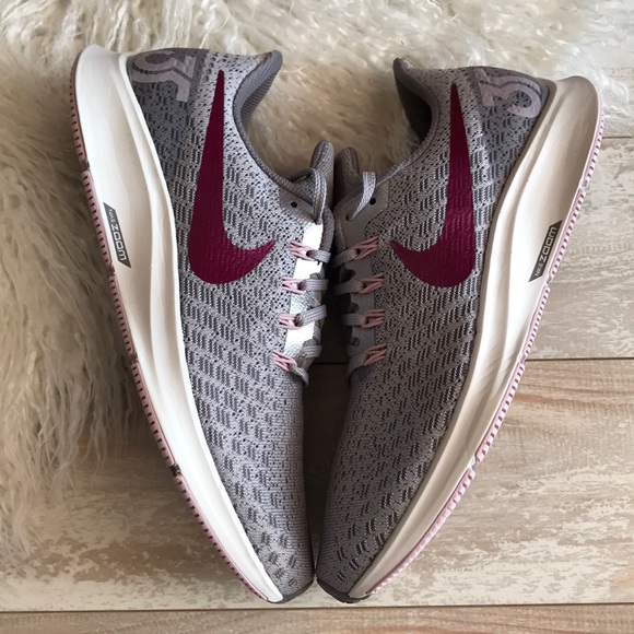 NWT Nike Air Zoom Pegasus 35 - Picture 6 of 8